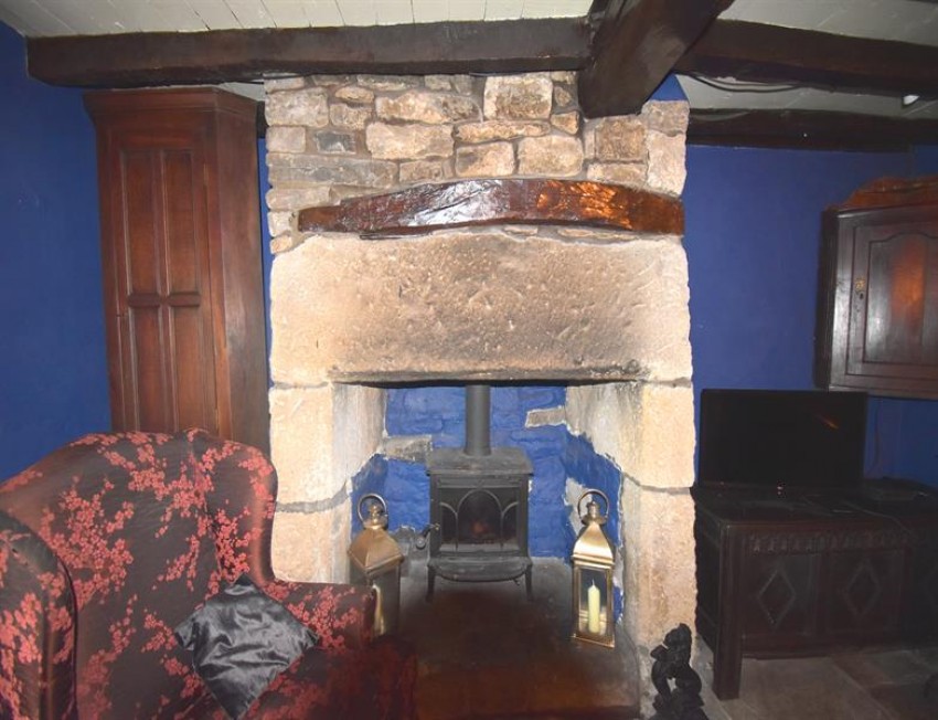 Images for Hayfield Road, Chinley, High Peak