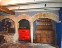 Images for Hayfield Road, Chinley, High Peak