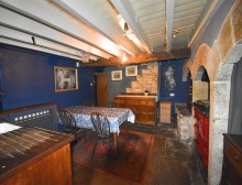 Images for Hayfield Road, Chinley, High Peak