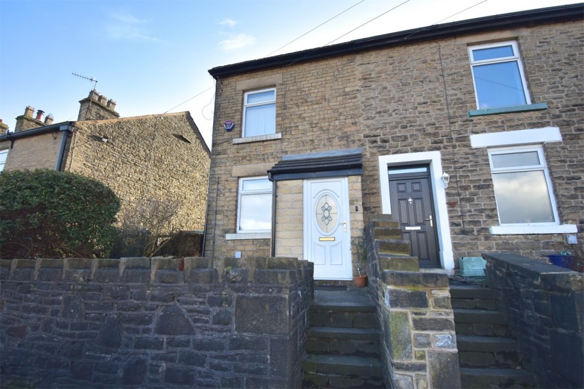 Images for Buxton Road, Furness Vale, High Peak, Derbyshire