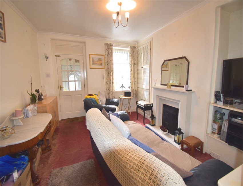 Images for Buxton Road, Furness Vale, High Peak, Derbyshire