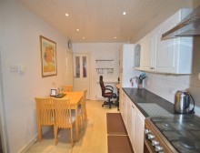 Images for Buxton Road, Furness Vale, High Peak, Derbyshire