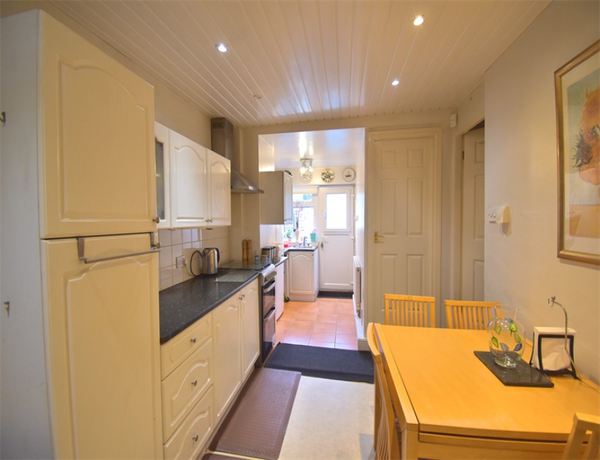 Images for Buxton Road, Furness Vale, High Peak, Derbyshire