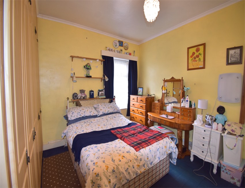 Images for Buxton Road, Furness Vale, High Peak, Derbyshire