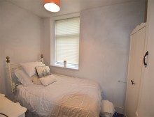 Images for Buxton Road, Furness Vale, High Peak, Derbyshire