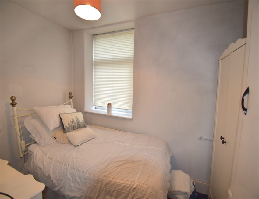 Images for Buxton Road, Furness Vale, High Peak, Derbyshire