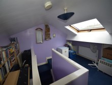 Images for Buxton Road, Furness Vale, High Peak, Derbyshire