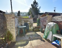 Images for Buxton Road, Furness Vale, High Peak, Derbyshire