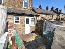 Images for Buxton Road, Furness Vale, High Peak, Derbyshire