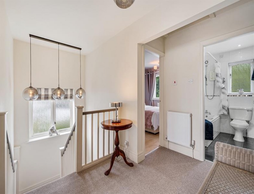 Images for Lincoln Road, Wilmslow