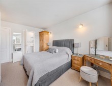 Images for Lincoln Road, Wilmslow