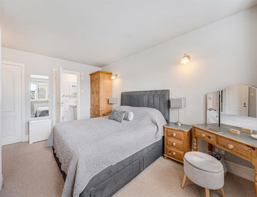 Images for Lincoln Road, Wilmslow