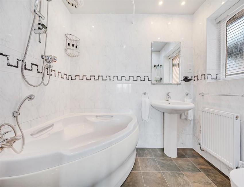 Images for Lincoln Road, Wilmslow