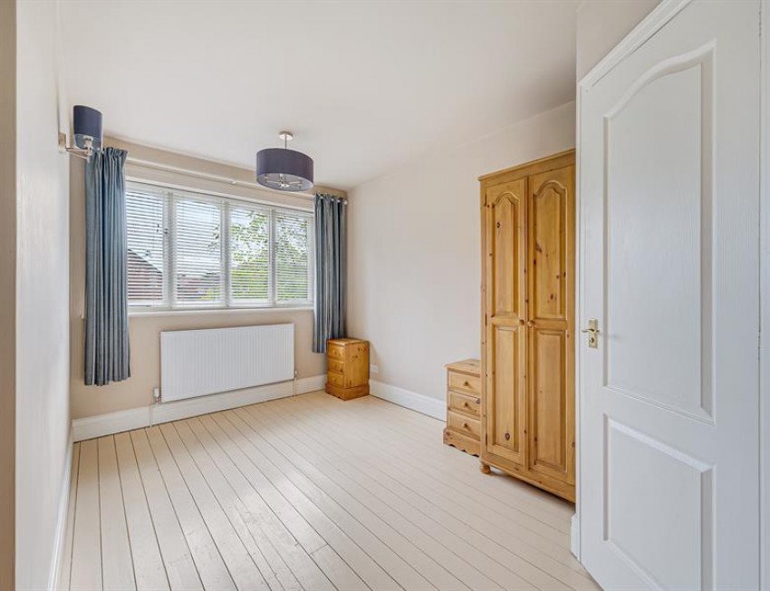 Images for Lincoln Road, Wilmslow