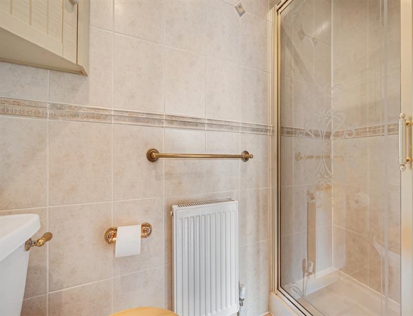 Images for Lincoln Road, Wilmslow