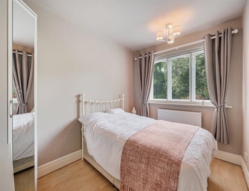 Images for Lincoln Road, Wilmslow