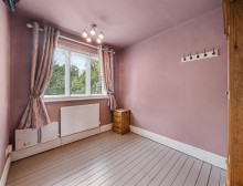 Images for Lincoln Road, Wilmslow