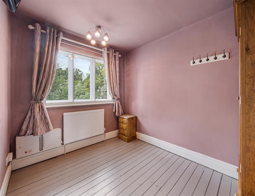 Images for Lincoln Road, Wilmslow