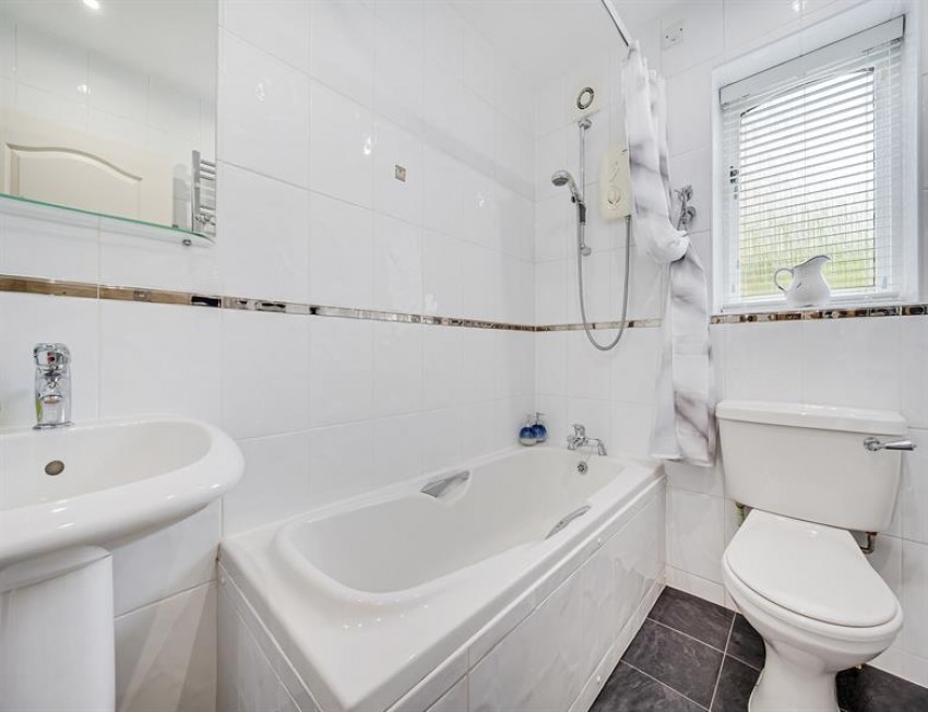 Images for Lincoln Road, Wilmslow
