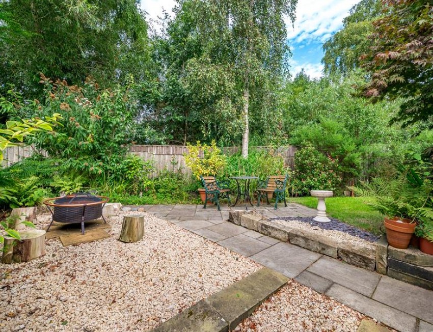 Images for Lincoln Road, Wilmslow