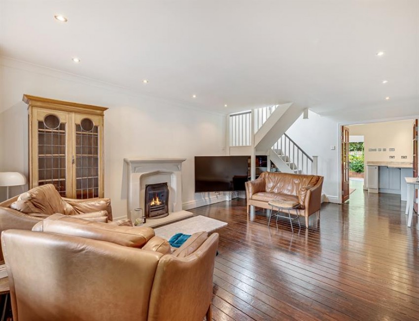 Images for Lincoln Road, Wilmslow