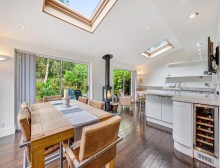Images for Lincoln Road, Wilmslow