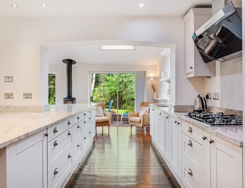 Images for Lincoln Road, Wilmslow