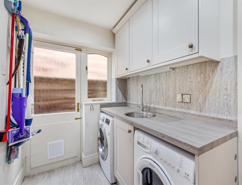 Images for Lincoln Road, Wilmslow