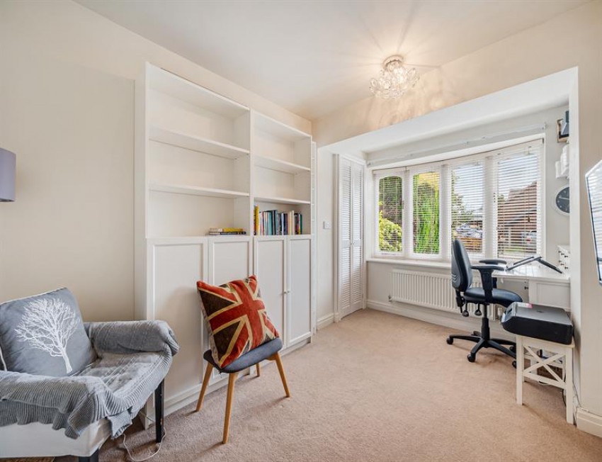 Images for Lincoln Road, Wilmslow