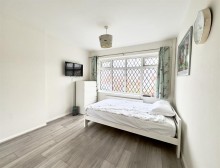 Images for Curzon Road, Poynton