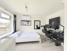 Images for Curzon Road, Poynton