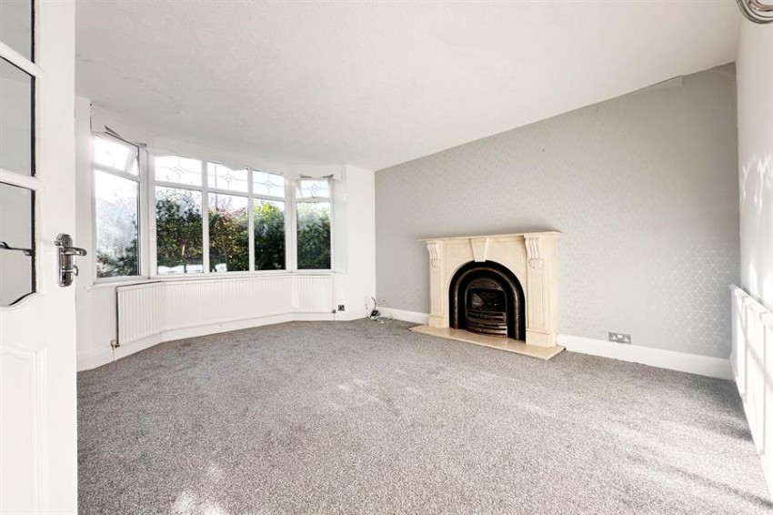 Images for Oak Grove, Poynton