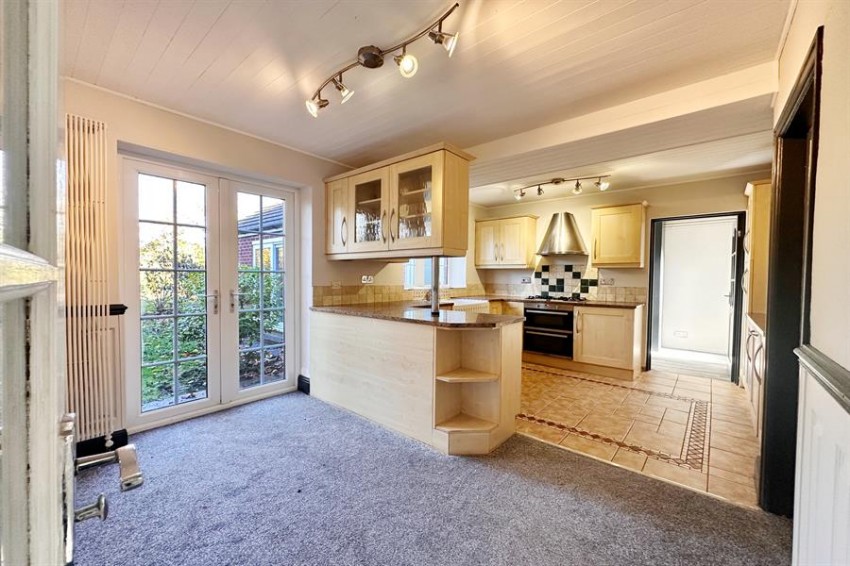 Images for Oak Grove, Poynton