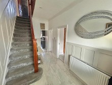 Images for Kings Road, Old Trafford