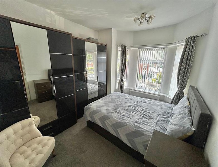 Images for Kings Road, Old Trafford