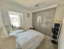 Images for Kings Road, Old Trafford