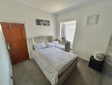 Images for Kings Road, Old Trafford