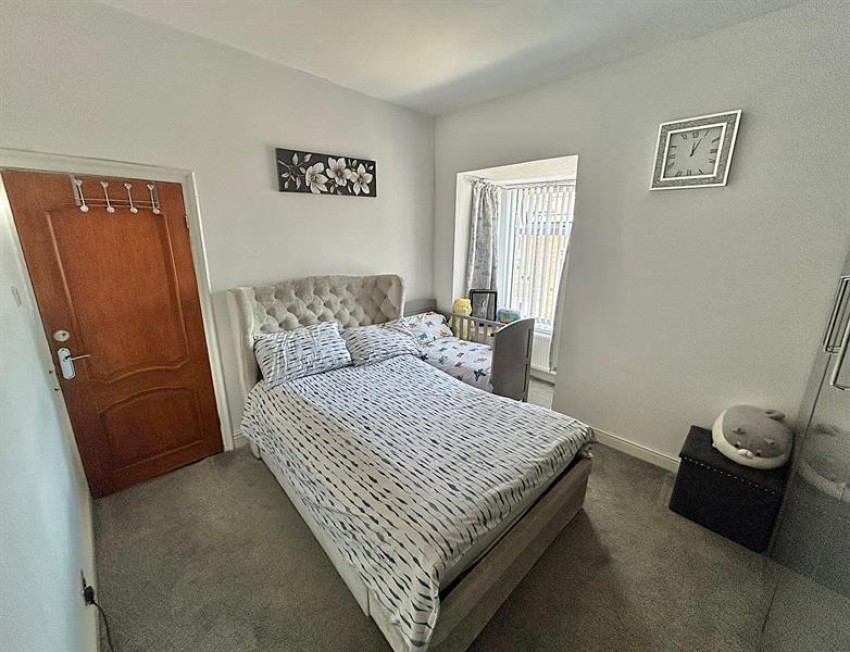 Images for Kings Road, Old Trafford