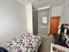 Images for Kings Road, Old Trafford