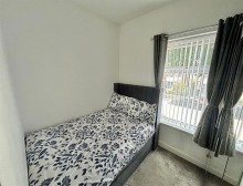 Images for Kings Road, Old Trafford