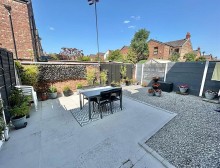 Images for Kings Road, Old Trafford