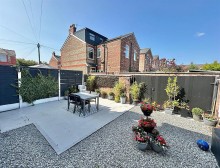 Images for Kings Road, Old Trafford