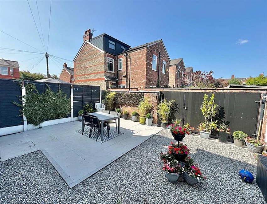 Images for Kings Road, Old Trafford