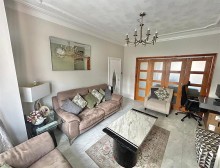 Images for Kings Road, Old Trafford