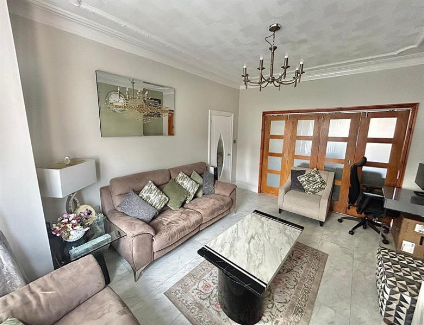 Images for Kings Road, Old Trafford