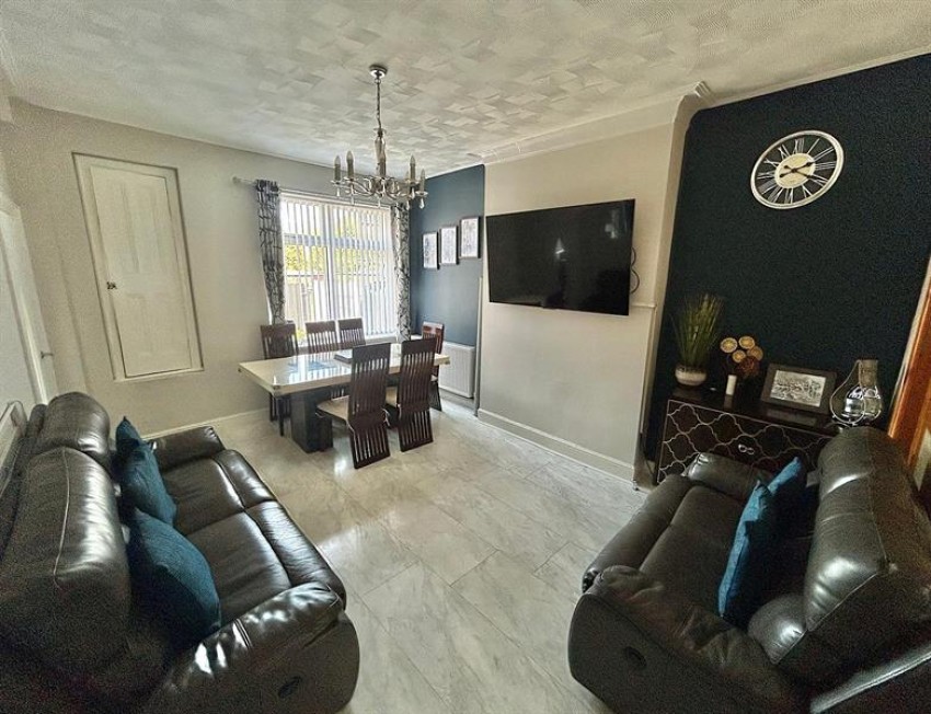 Images for Kings Road, Old Trafford