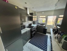 Images for Kings Road, Old Trafford