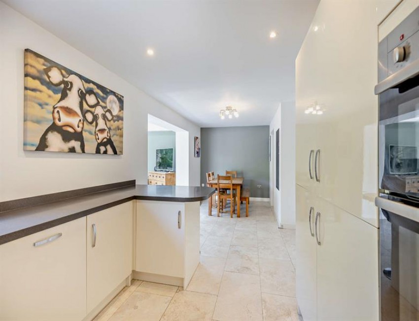 Images for Greenway, Inveresk Road, Tilston