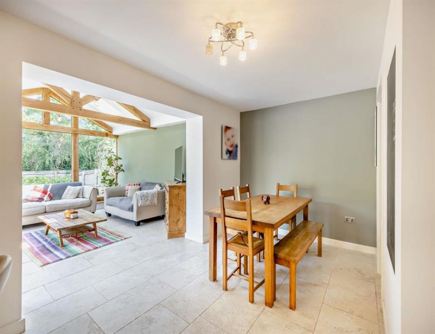 Images for Greenway, Inveresk Road, Tilston