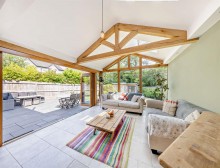 Images for Greenway, Inveresk Road, Tilston
